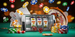 45bet