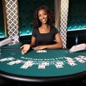 45bet