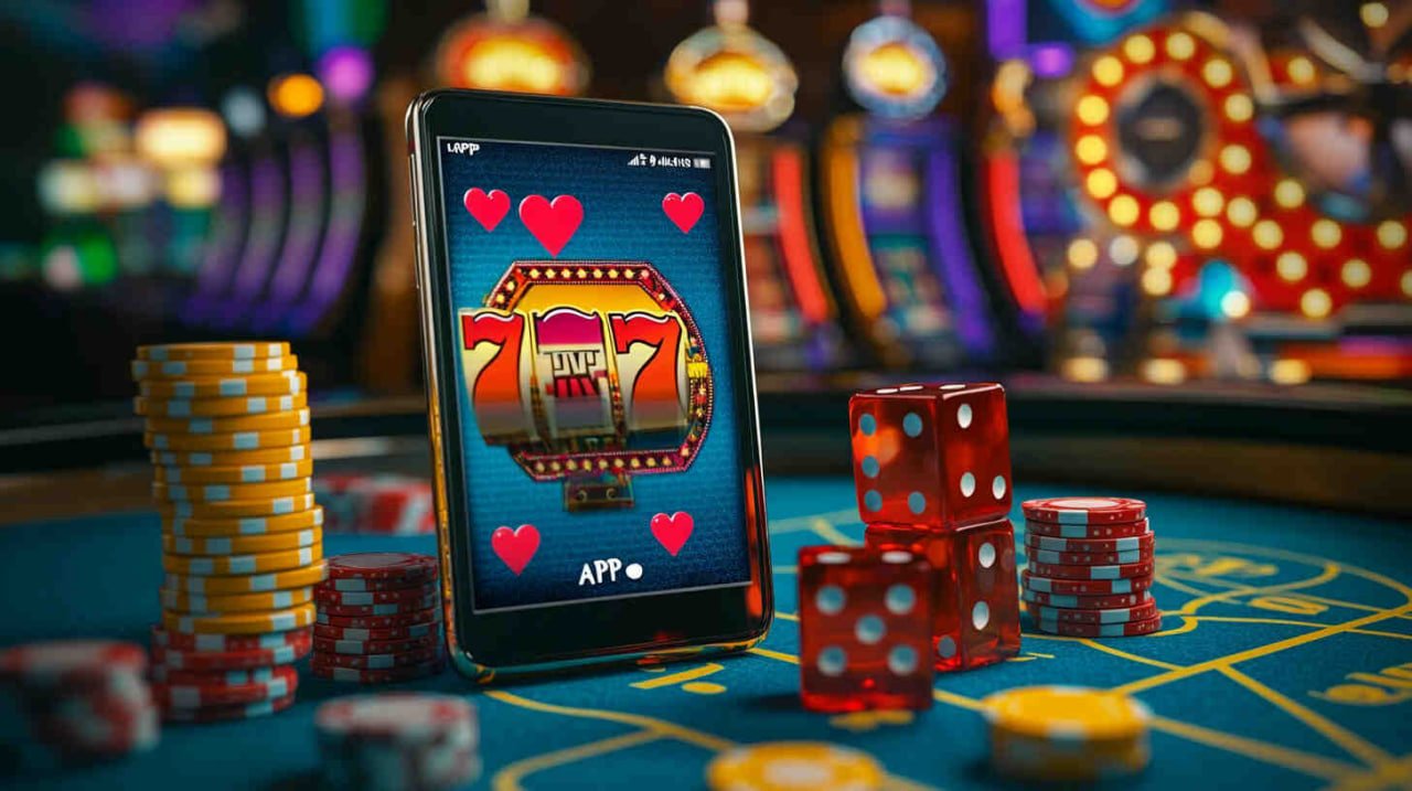 45bet