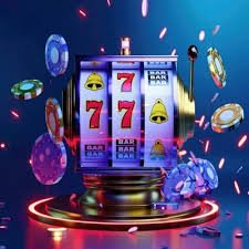 45bet