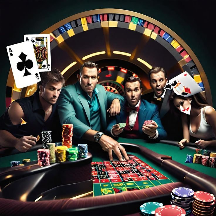 45bet