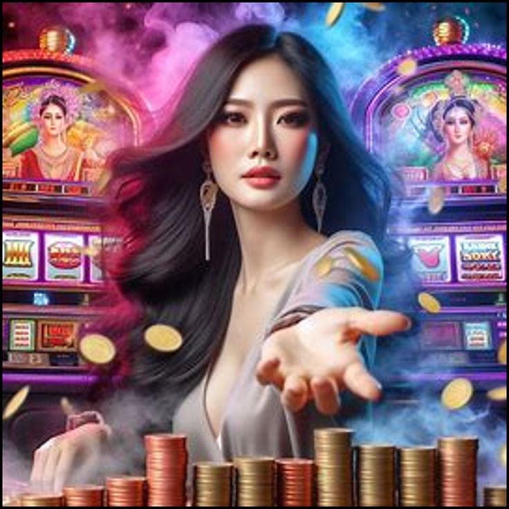 45bet