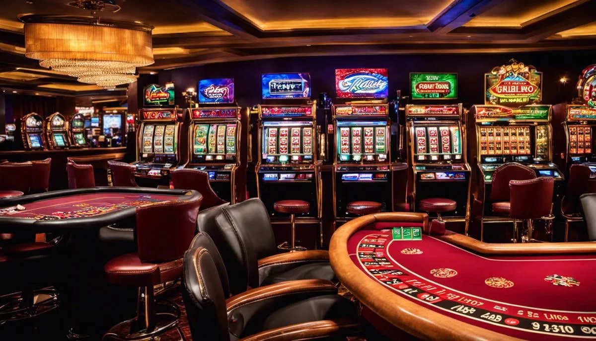 45bet