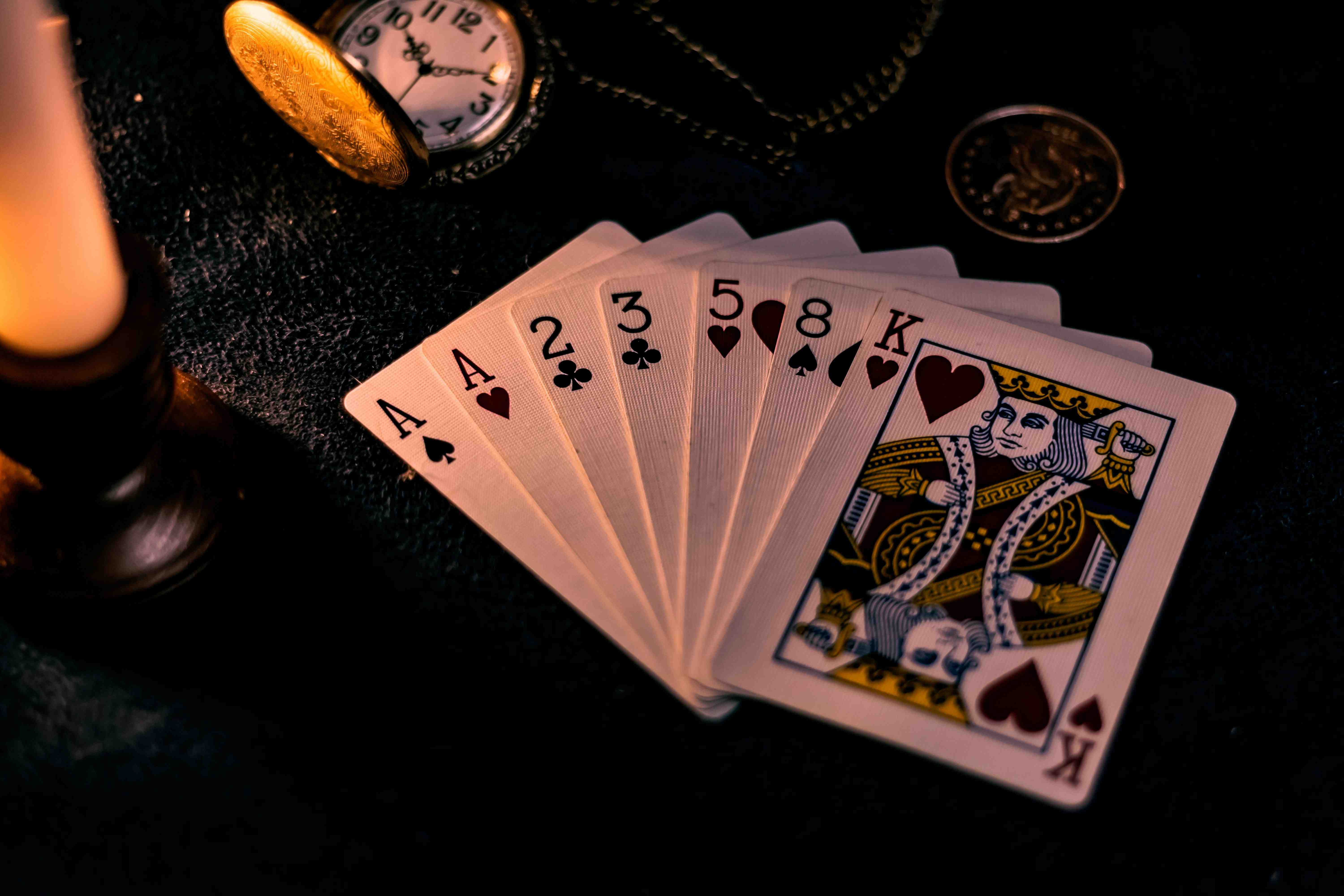 45bet