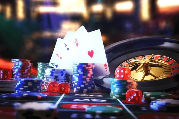 45bet