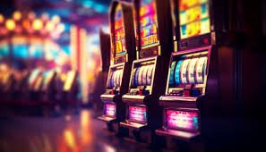 45bet