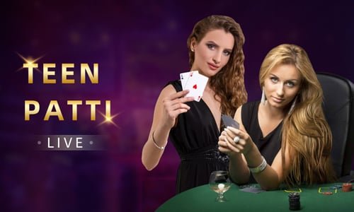 45bet