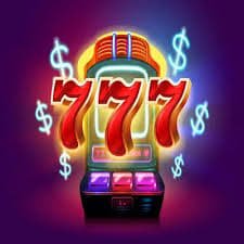 45bet