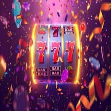 45bet