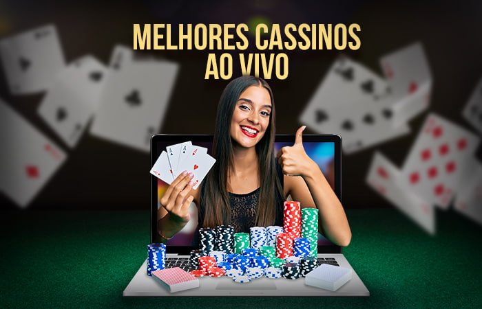 45bet