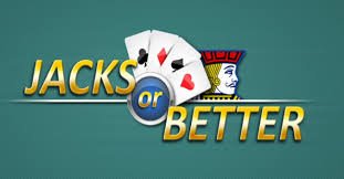 45bet