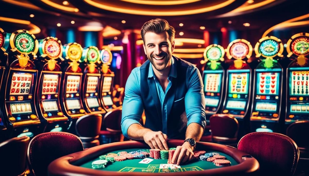 45bet