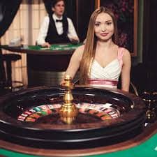 45bet