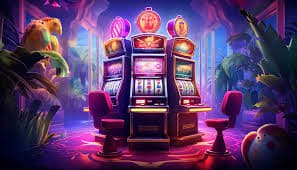 45bet