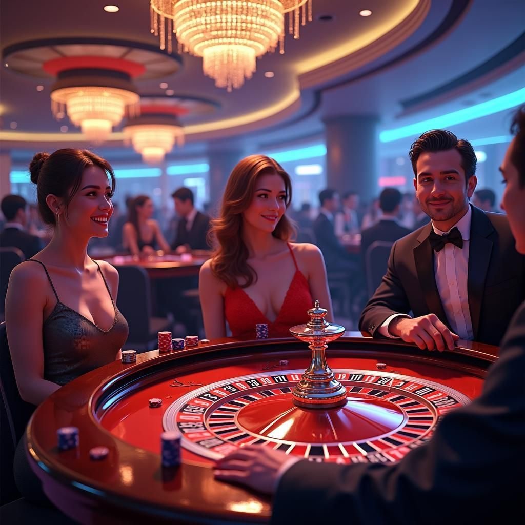 45bet