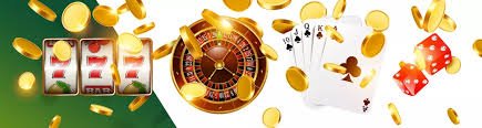 45bet