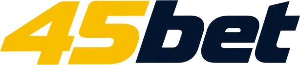 45bet